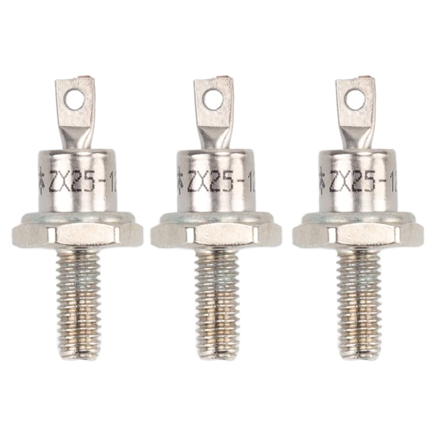 [ 希少 ] P-MODEL demo DSS-001 not for sale Analog Fluid Temp Sensor 1/8” NPT 0-300°F (1:1 Replacement
